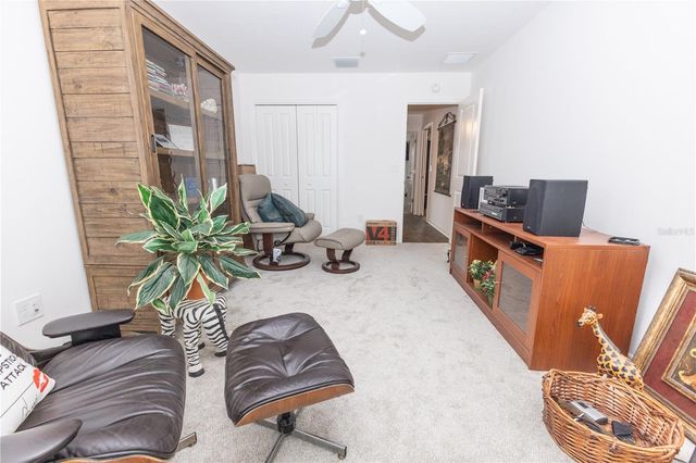 2378 YOUNGMANN LOOP, The Villages, FL 32163