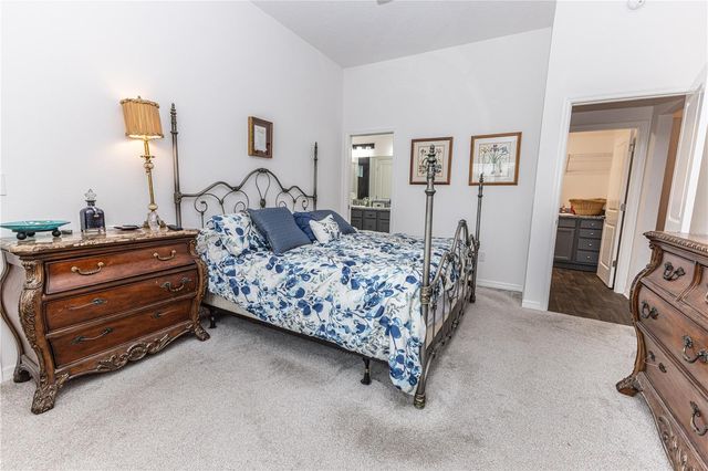 2378 YOUNGMANN LOOP, The Villages, FL 32163