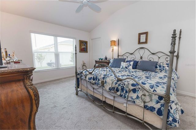 2378 YOUNGMANN LOOP, The Villages, FL 32163