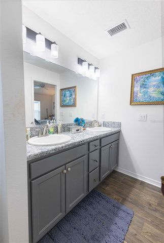 2378 YOUNGMANN LOOP, The Villages, FL 32163