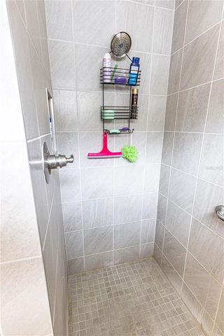 2378 YOUNGMANN LOOP, The Villages, FL 32163