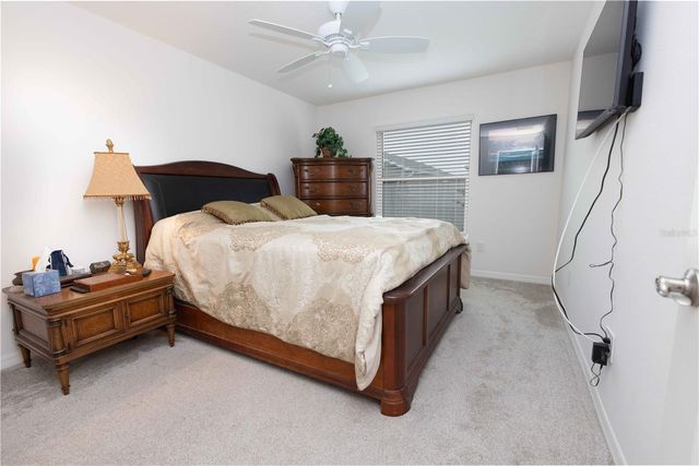 2378 YOUNGMANN LOOP, The Villages, FL 32163