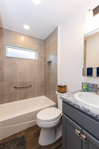 2378 YOUNGMANN LOOP, The Villages, FL 32163