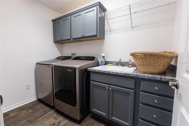 2378 YOUNGMANN LOOP, The Villages, FL 32163