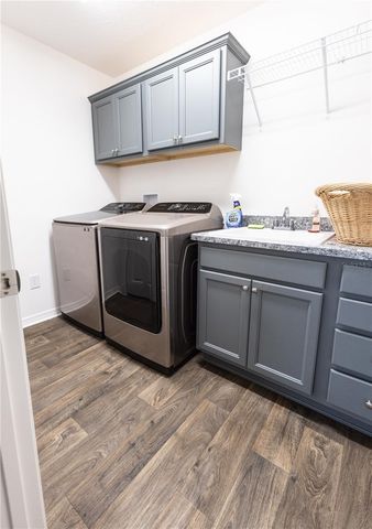 2378 YOUNGMANN LOOP, The Villages, FL 32163