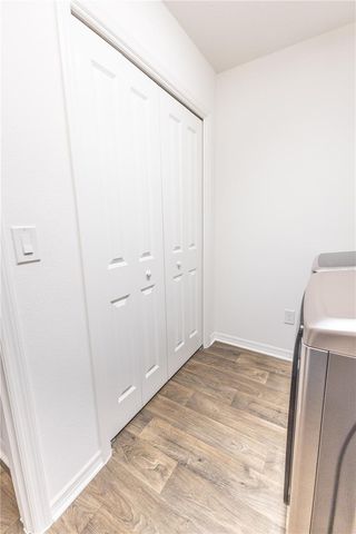 2378 YOUNGMANN LOOP, The Villages, FL 32163