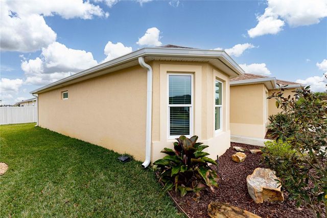 2378 YOUNGMANN LOOP, The Villages, FL 32163