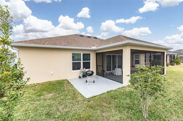 2378 YOUNGMANN LOOP, The Villages, FL 32163