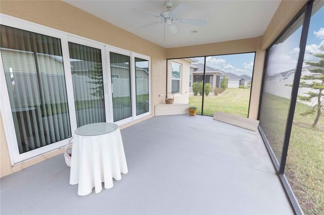 2378 YOUNGMANN LOOP, The Villages, FL 32163