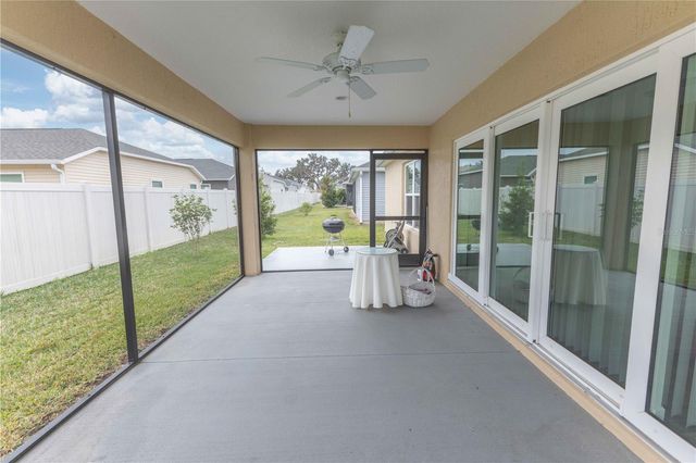 2378 YOUNGMANN LOOP, The Villages, FL 32163