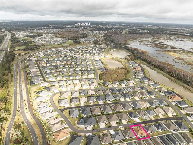 2378 YOUNGMANN LOOP, The Villages, FL 32163