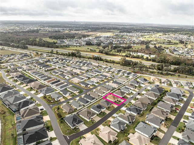 2378 YOUNGMANN LOOP, The Villages, FL 32163