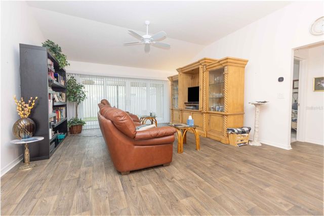 2378 YOUNGMANN LOOP, The Villages, FL 32163