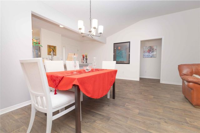 2378 YOUNGMANN LOOP, The Villages, FL 32163