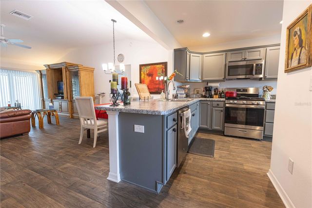 2378 YOUNGMANN LOOP, The Villages, FL 32163