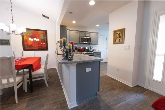 2378 YOUNGMANN LOOP, The Villages, FL 32163