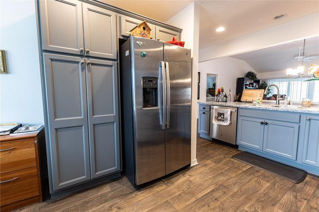 2378 YOUNGMANN LOOP, The Villages, FL 32163