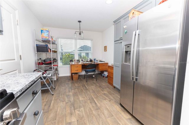 2378 YOUNGMANN LOOP, The Villages, FL 32163