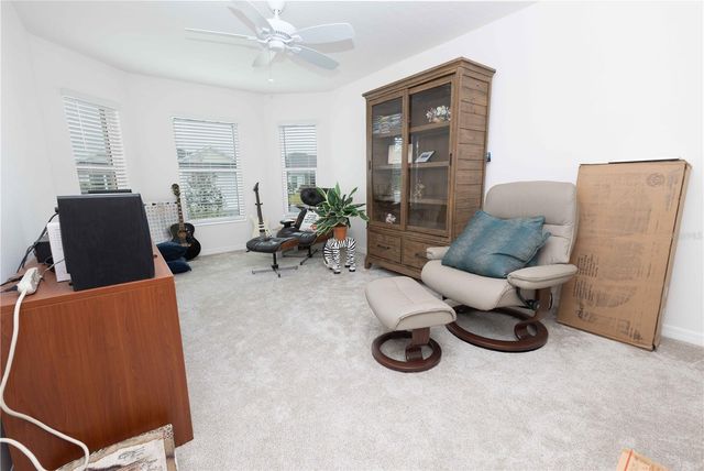 2378 YOUNGMANN LOOP, The Villages, FL 32163