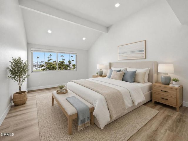 3664 Sunset Lane, Oxnard, CA 93035