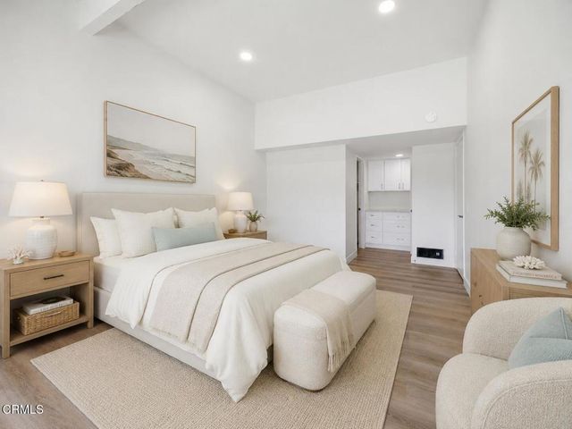 3664 Sunset Lane, Oxnard, CA 93035