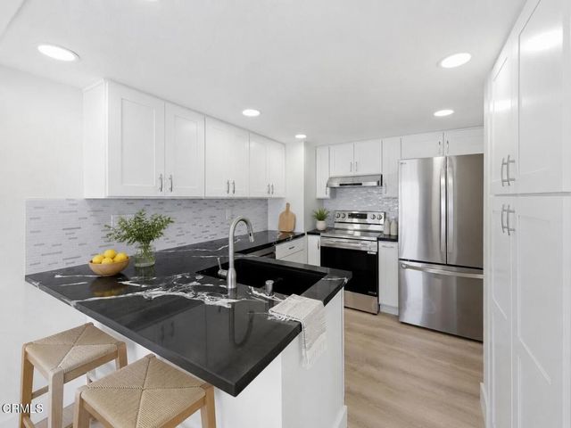 3664 Sunset Lane, Oxnard, CA 93035