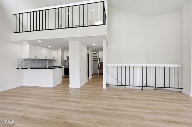 3664 Sunset Lane, Oxnard, CA 93035