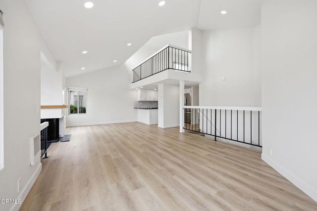 3664 Sunset Lane, Oxnard, CA 93035