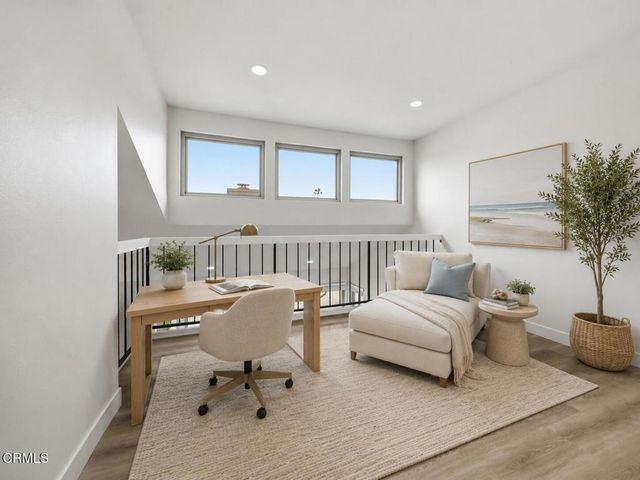 3664 Sunset Lane, Oxnard, CA 93035