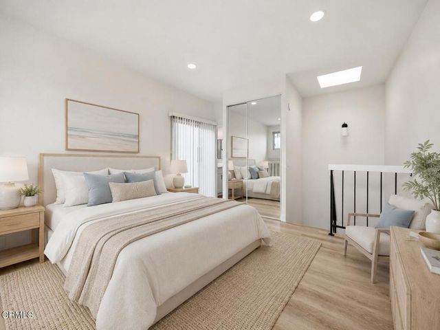 3664 Sunset Lane, Oxnard, CA 93035
