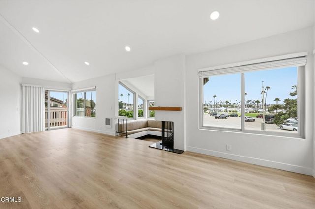 3664 Sunset Lane, Oxnard, CA 93035