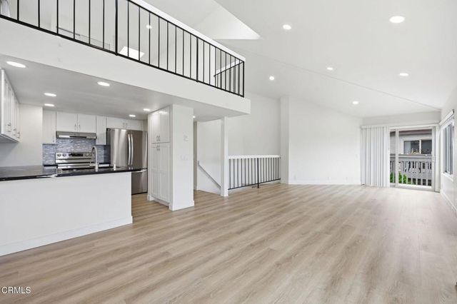 3664 Sunset Lane, Oxnard, CA 93035