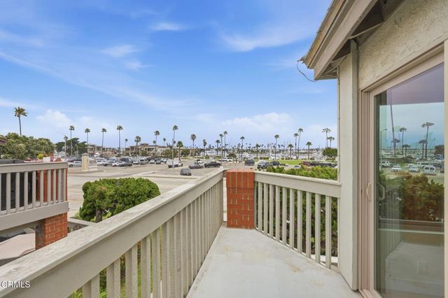 3664 Sunset Lane, Oxnard, CA 93035