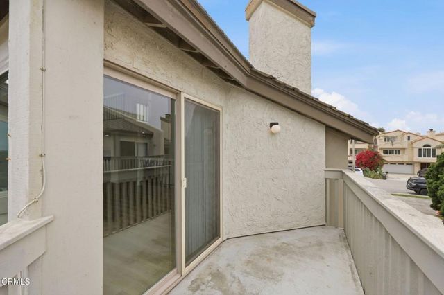 3664 Sunset Lane, Oxnard, CA 93035