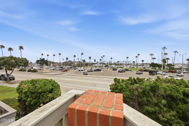 3664 Sunset Lane, Oxnard, CA 93035