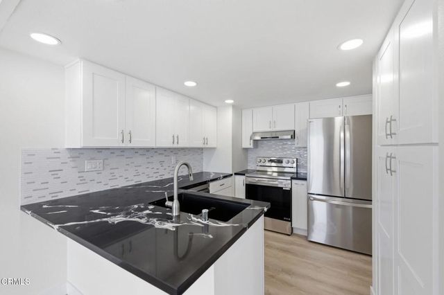 3664 Sunset Lane, Oxnard, CA 93035