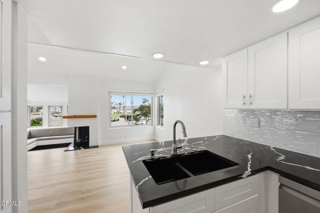3664 Sunset Lane, Oxnard, CA 93035