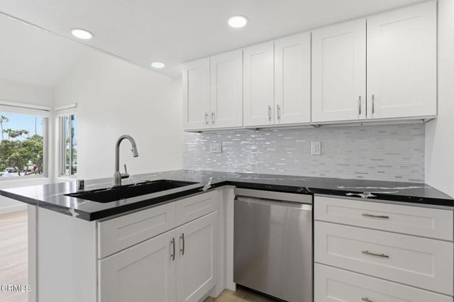 3664 Sunset Lane, Oxnard, CA 93035