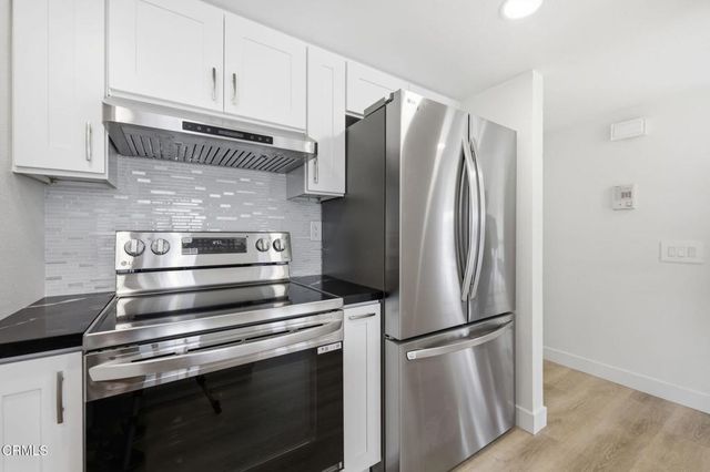 3664 Sunset Lane, Oxnard, CA 93035