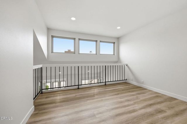 3664 Sunset Lane, Oxnard, CA 93035
