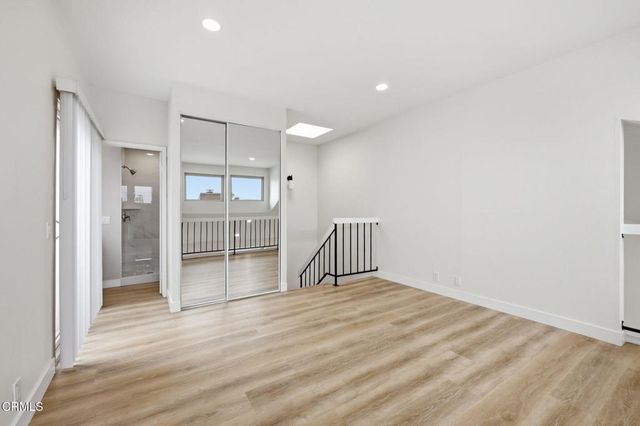 3664 Sunset Lane, Oxnard, CA 93035