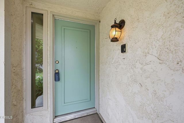 3664 Sunset Lane, Oxnard, CA 93035