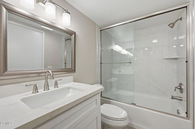 3664 Sunset Lane, Oxnard, CA 93035