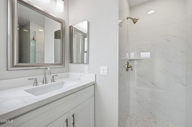 3664 Sunset Lane, Oxnard, CA 93035