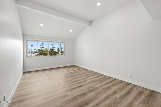3664 Sunset Lane, Oxnard, CA 93035