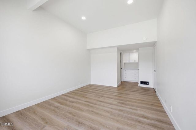 3664 Sunset Lane, Oxnard, CA 93035