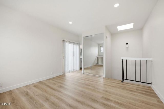 3664 Sunset Lane, Oxnard, CA 93035