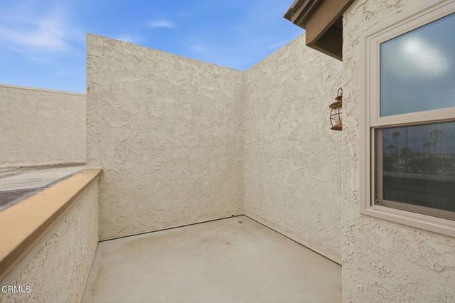 3664 Sunset Lane, Oxnard, CA 93035
