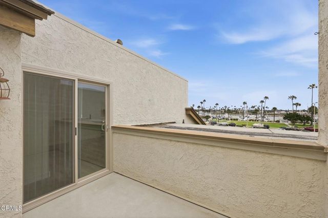 3664 Sunset Lane, Oxnard, CA 93035