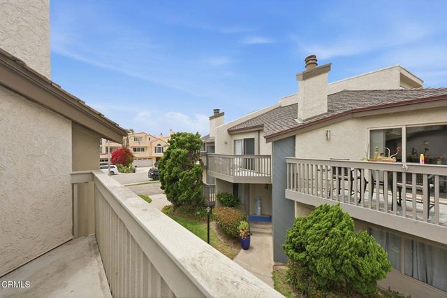 3664 Sunset Lane, Oxnard, CA 93035